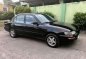 Toyota Corolla XE 1994 for sale-3