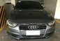 2013 Audi A4 for sale-3