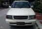 2000 Toyota REVO GL DIESEL 10Sitr MT FOR SALE-2