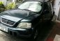 Honda Crv 2002 4x4 1st gen. for sale-1