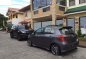 Toyota Yaris 2007 A/T for sale-2