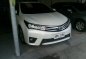 Toyota Corolla Altis 2015 V A/T for sale-5