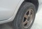 Toyota Innova diesel manual transmission 2005 for sale-3