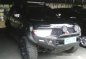 Mitsubishi Strada 2013 for sale-0