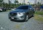 2014 Mazda CX5 for sale-0