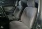 2008 Honda City IDSI - Asialink Preowned Cars for sale-5