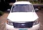 2009 Ford Everest for sale-0