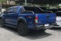 2018 Chevrolet Colorado 600k Assume Balance 18k for 59mos for sale-1