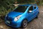 Suzuki Celerio 2009 for sale-0