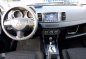 2013 Mitsubishi Lancer EX GLX Automatic Automobilico SM Southmall for sale-5