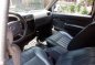 2012 Nissan Frontier 2012 4x2 FOR SALE-2