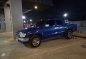 2003 Toyota Hilux for sale-2