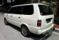 2000 Toyota REVO GL DIESEL 10Sitr MT FOR SALE-5