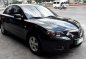 Mazda 3 2007 A/T for sale-0