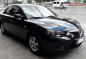 Mazda 3 2007 A/T for sale-0