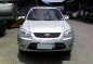 Ford Escape 2012 for sale-0