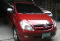 Toyota Innova 2006 G A/T for sale-0