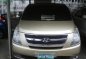 Hyundai Grand Starex 2011 A/T for sale-0