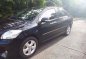 2008 Toyota Vios 1.5G FOR SALE -1