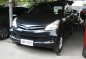 Toyota Avanza 2014 for sale-4