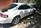 Toyota Celica 1998 for sale-2