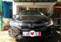 2018 Honda City 1.5 Cvt Automatic for sale-0