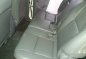 Toyota Innova 2008 for sale-4