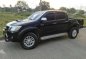 Toyota Hilux 2013 model G series manual 4x2 for sale-3