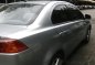 Mitsubishi Lancer Ex 2009 for sale-5