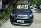 Toyota Vios 2015 for sale-1