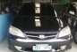 Honda Civic 2002 for sale-1