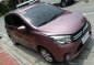 Suzuki Celerio 2016 GL M/T for sale-0