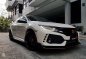2018 Honda Civic Type R FK8 FOR SALE-9