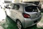 2013 Mitsubishi Mirage GLS AT- Top of the Line for sale-9