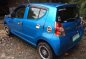 Suzuki Celerio 2009 for sale-2