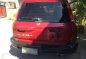 FOR SALE HONDA Crv 1st gen AT 2000mdl-2