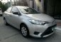 2014 Toyota Vios J All Power Manual  for sale-0