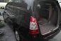 Toyota Innova 2013 for sale-5