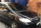 Honda City 2007 for sale-1