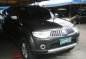 Mitsubishi Montero Sport 2012 for sale-0