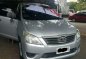 Toyota Innova 2015 M/T FOR SALE-1