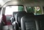 Nissan Urvan 2012 for sale-5