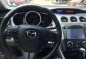 2011 Mazda Cx7 for sale-1