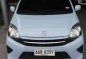 Toyota Wigo 2014 for sale-1