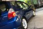 Honda Jazz local 2006 loaded manual for sale-3