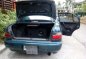 Toyota Corona 93 Ex Saloon for sale-8