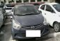 Hyundai Eon GLX 2017 MT for sale-0