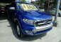 Ford Ranger 2016 for sale-0