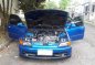 Honda Civic 1993 for sale-1