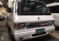 2012 Mitsubishi L300 ALMASURA FB for sale-0